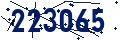 Code de sécurité