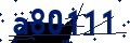 Code de sécurité