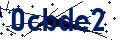 Code de sécurité