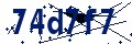 Code de sécurité