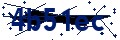 Code de sécurité