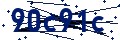 Code de sécurité