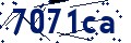 Code de sécurité
