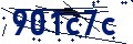 Code de sécurité