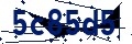 Code de sécurité