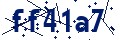 Code de sécurité