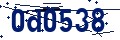 Code de sécurité