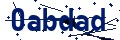 Code de sécurité