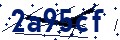 Code de sécurité