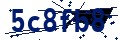 Code de sécurité