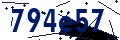 Code de sécurité