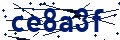 Code de sécurité