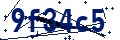 Code de sécurité