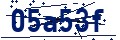 Code de sécurité