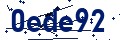 Code de sécurité