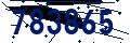 Code de sécurité