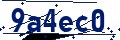 Code de sécurité