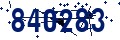 Code de sécurité