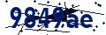 Code de sécurité