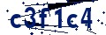 Code de sécurité