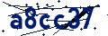 Code de sécurité