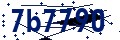 Code de sécurité