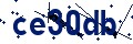 Code de sécurité
