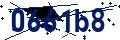 Code de sécurité