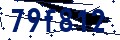 Code de sécurité