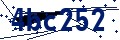 Code de sécurité