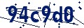 Code de sécurité