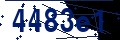 Code de sécurité