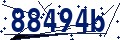 Code de sécurité