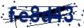 Code de sécurité
