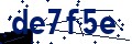 Code de sécurité