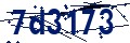 Code de sécurité
