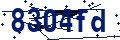 Code de sécurité