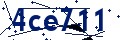 Code de sécurité