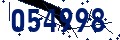 Code de sécurité