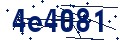 Code de sécurité