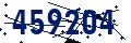 Code de sécurité