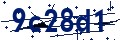 Code de sécurité