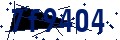 Code de sécurité