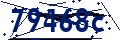 Code de sécurité