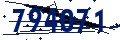 Code de sécurité