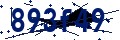 Code de sécurité