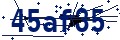Code de sécurité