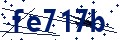 Code de sécurité