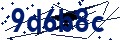 Code de sécurité