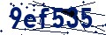 Code de sécurité